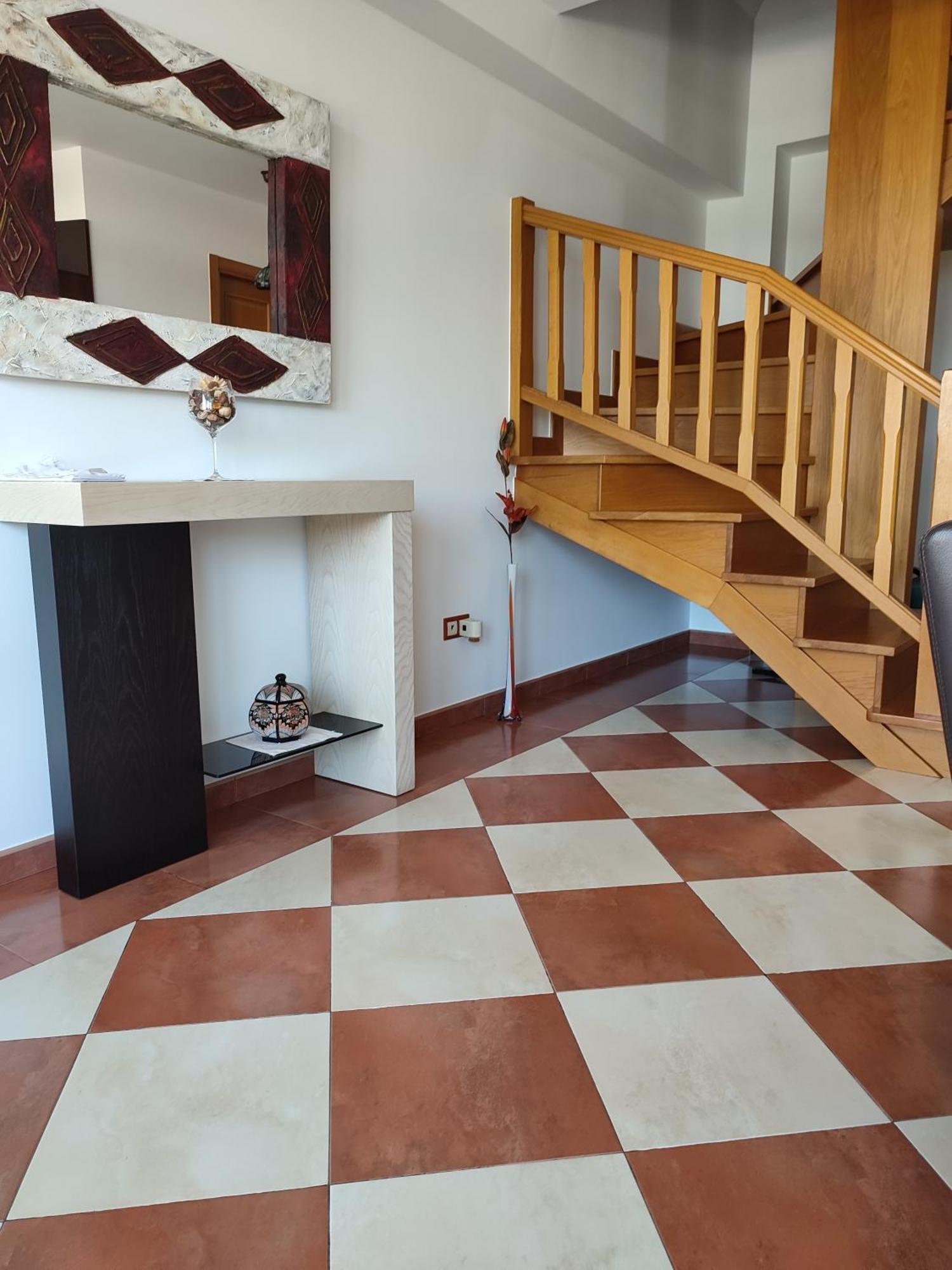 Villa Casa Mar De Ardora La Coruña Esterno foto