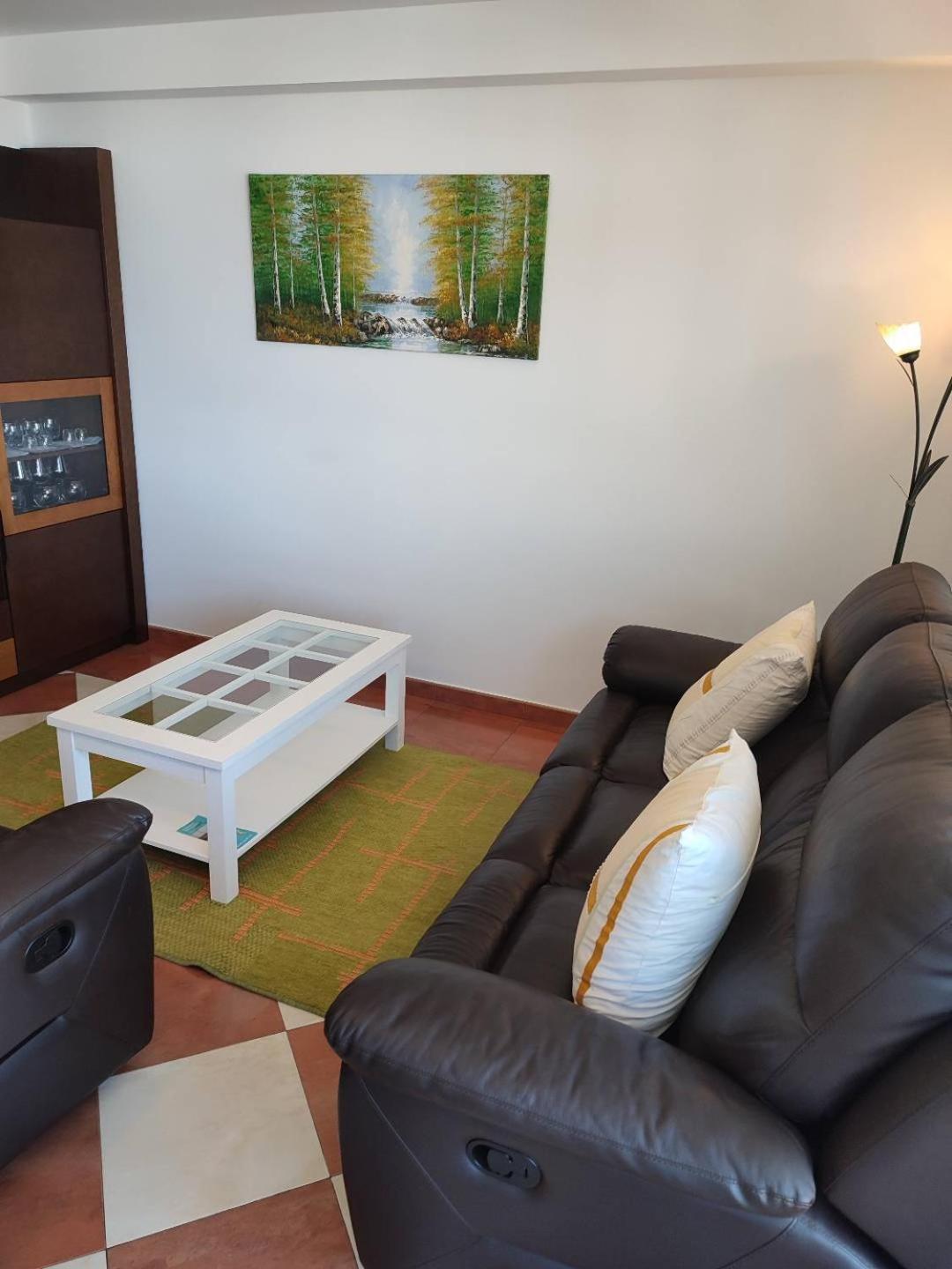 Villa Casa Mar De Ardora La Coruña Esterno foto
